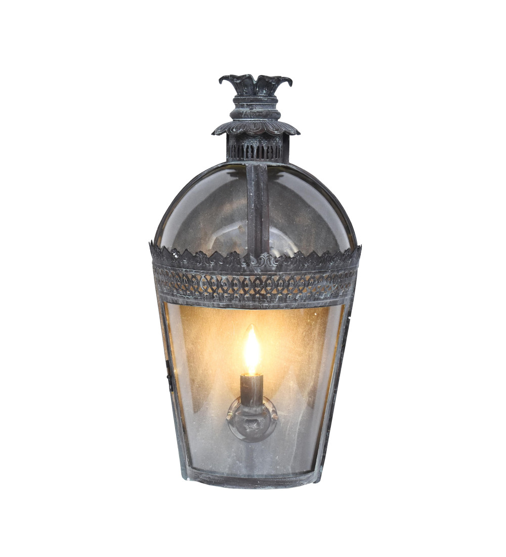 APPLIQUE MURALE AMBOISE