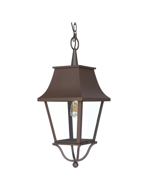 LANTERNE SUSPENDUE CHAMPIGNY