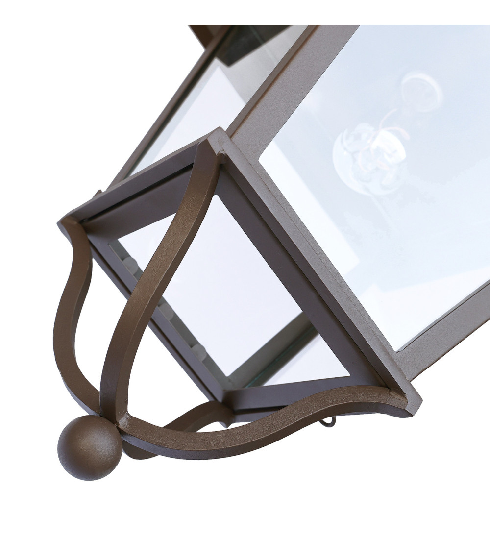 LANTERNE SUSPENDUE CHAMPIGNY