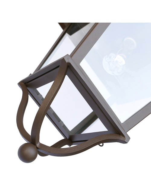 LANTERNE SUSPENDUE CHAMPIGNY