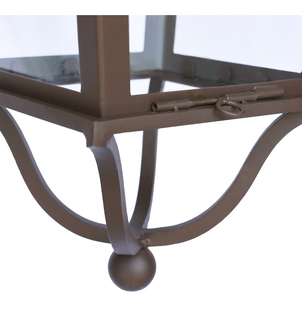 LANTERNE SUSPENDUE CHAMPIGNY