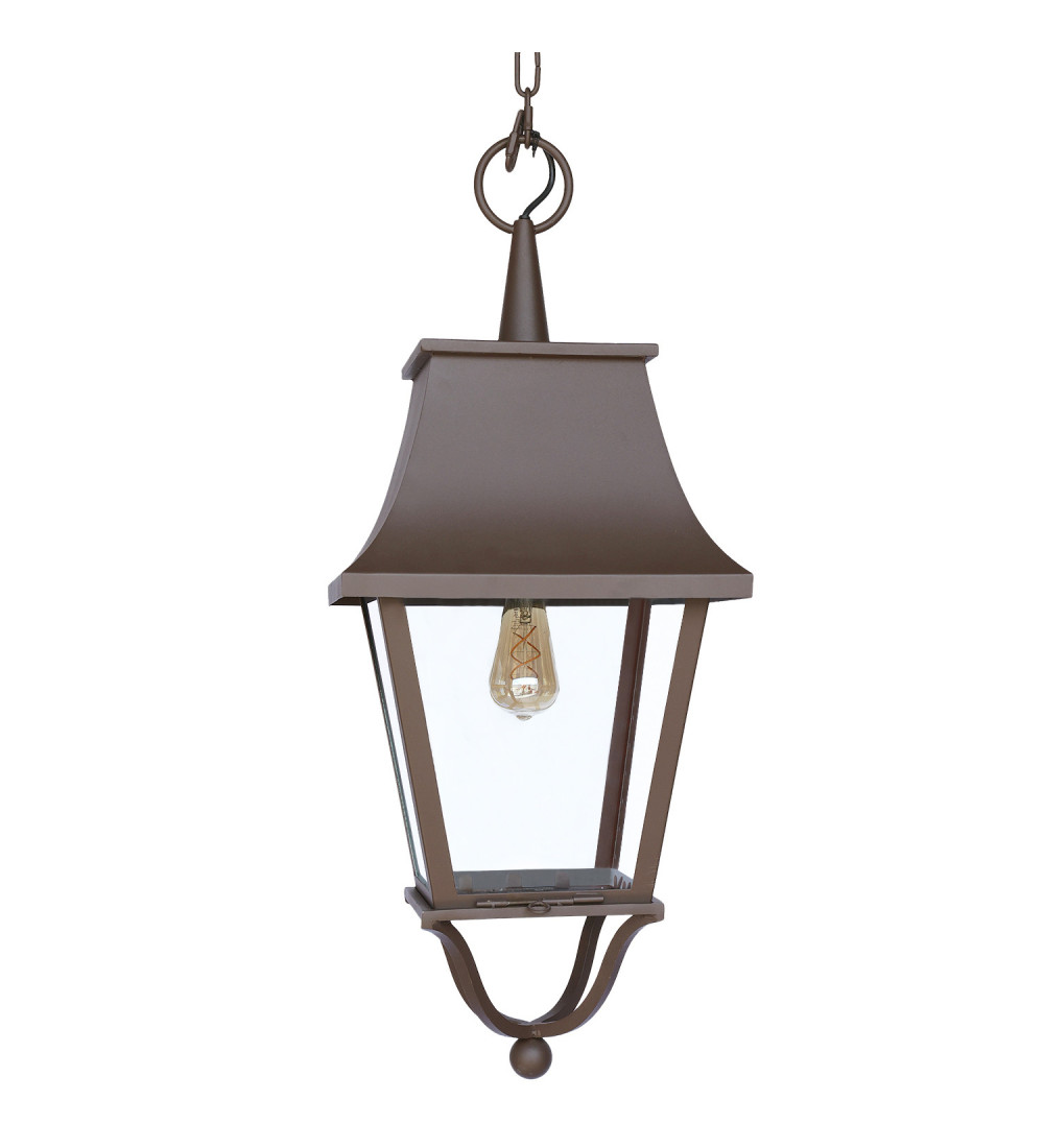 LANTERNE SUSPENDUE CHAMPIGNY