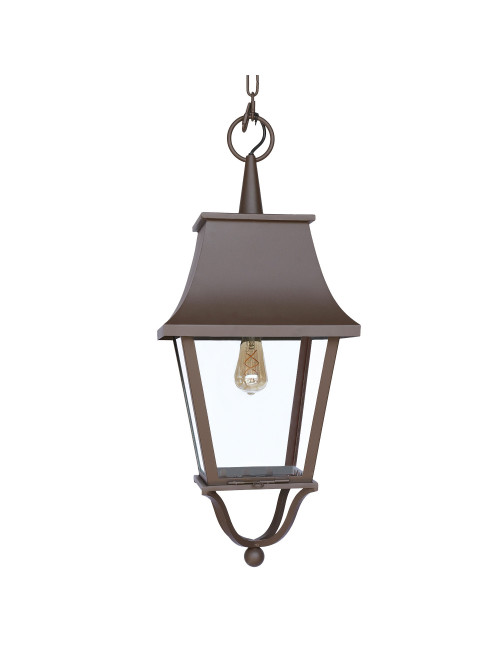 LANTERNE SUSPENDUE CHAMPIGNY