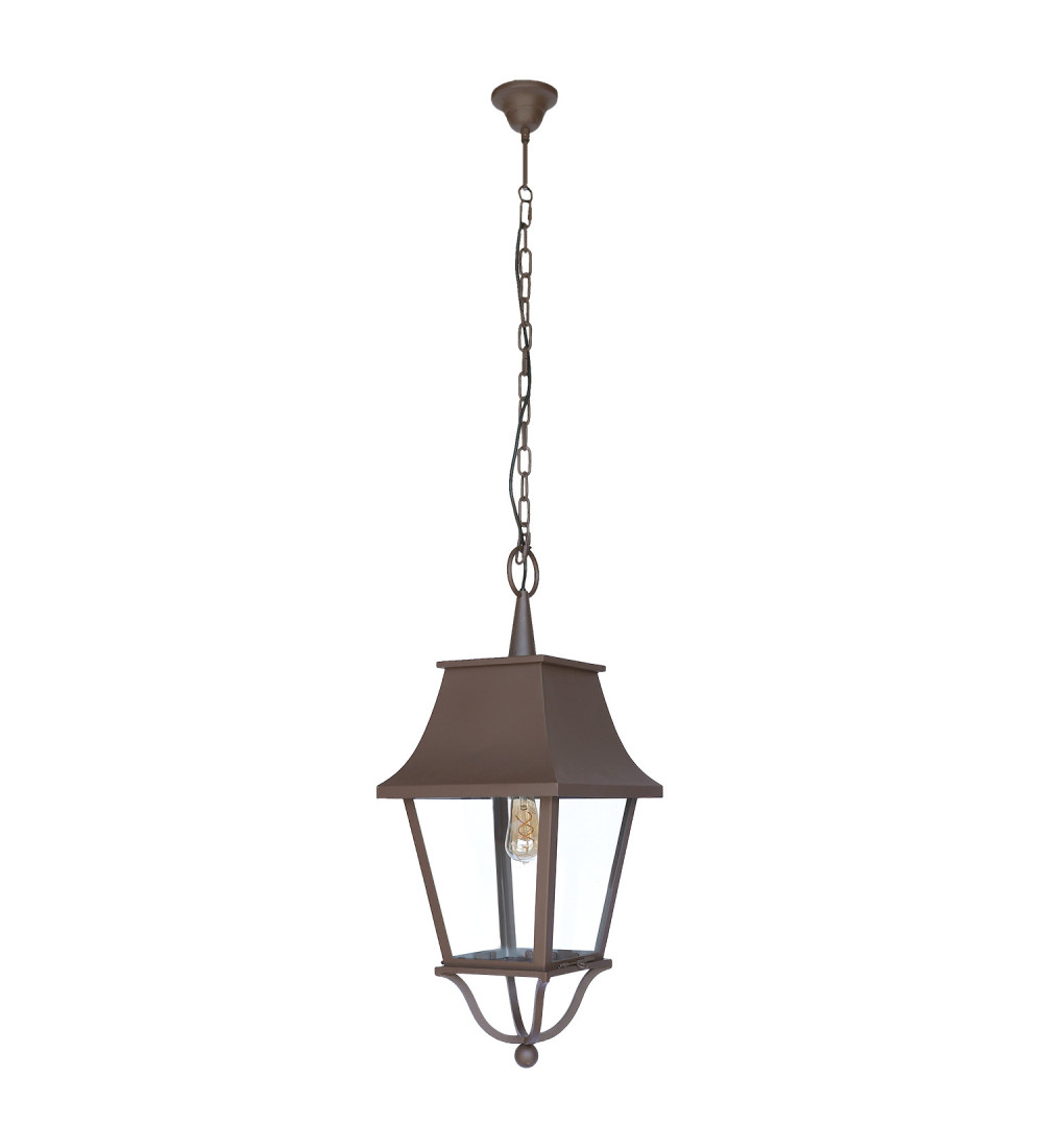 LANTERNE SUSPENDUE CHAMPIGNY