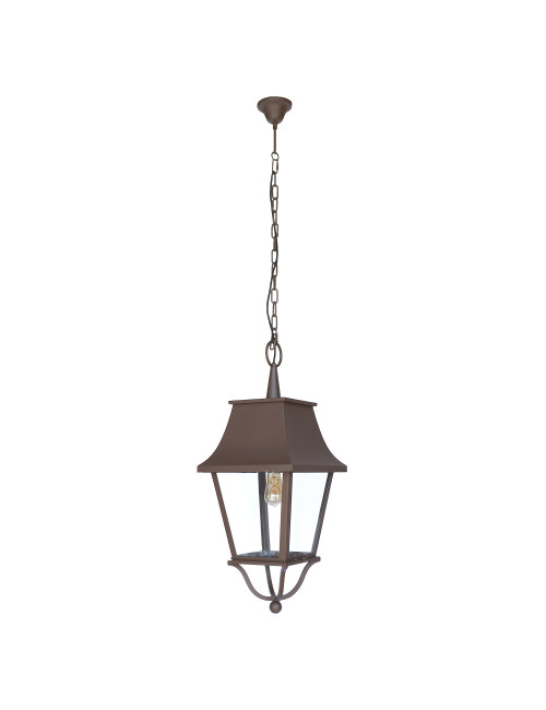 LANTERNE SUSPENDUE CHAMPIGNY
