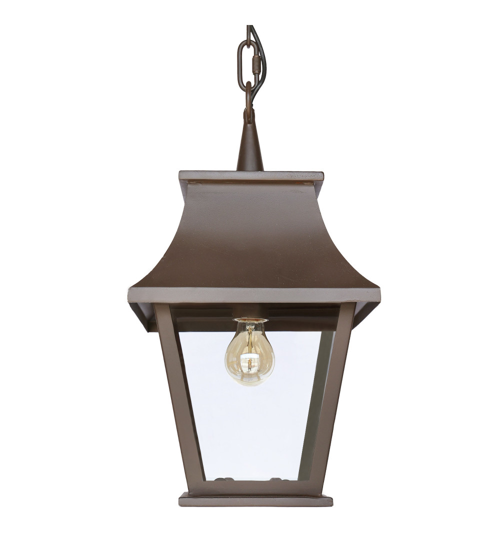 DAMPIERRE SUSPENDUE SANS CULOT