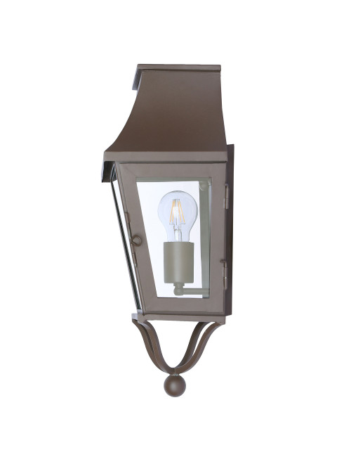 DAMPIERRE MURALE AVEC CULOT