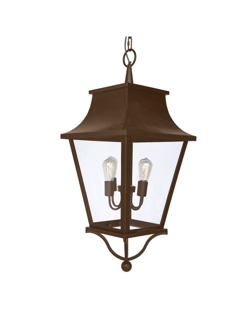 LANTERNE SUSPENDUE MONTSOREAU