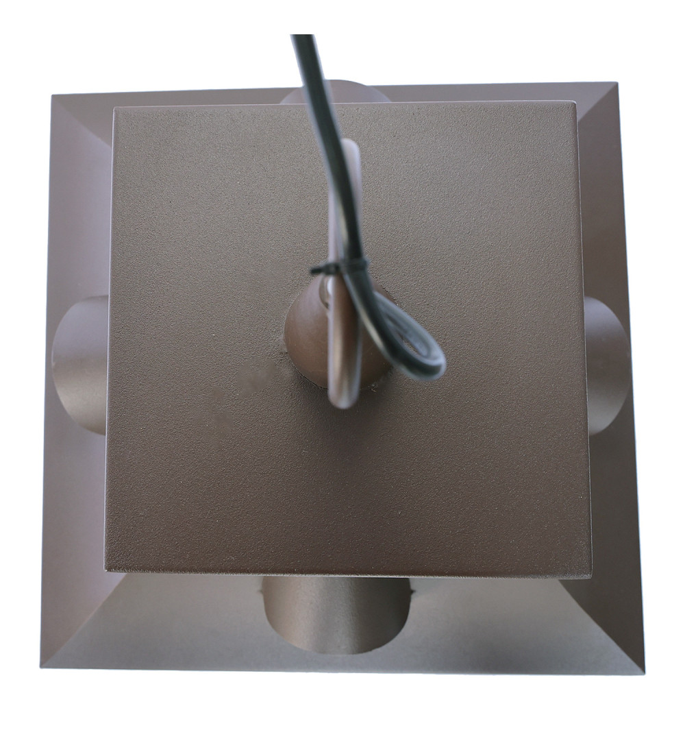 LANTERNE SUSPENDUE SAUMUR