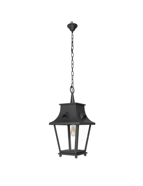 HANGING LANTERN SAUMUR