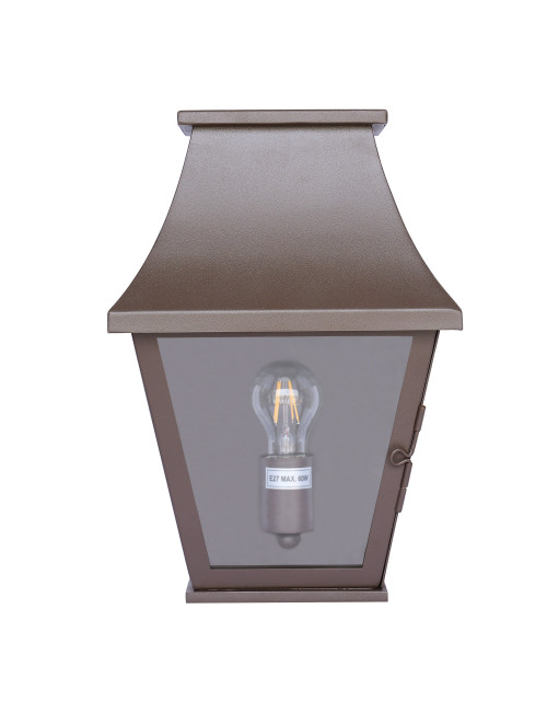 DAMPIERRE MURALE SANS CULOT