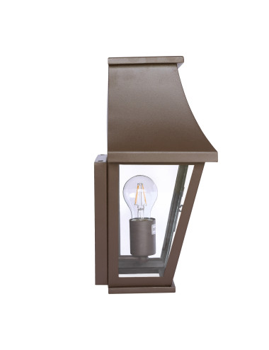 DAMPIERRE MURALE SANS CULOT