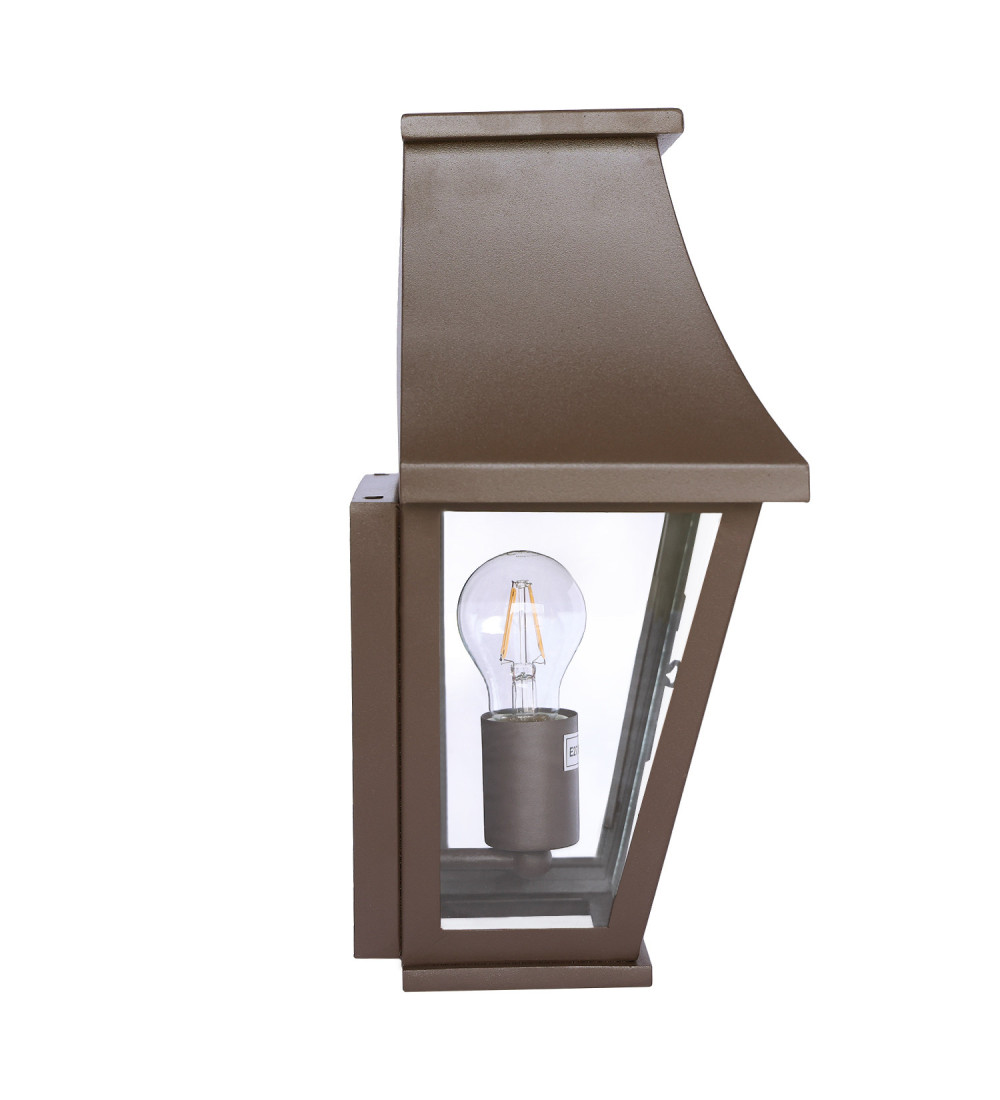 DAMPIERRE MURALE SANS CULOT