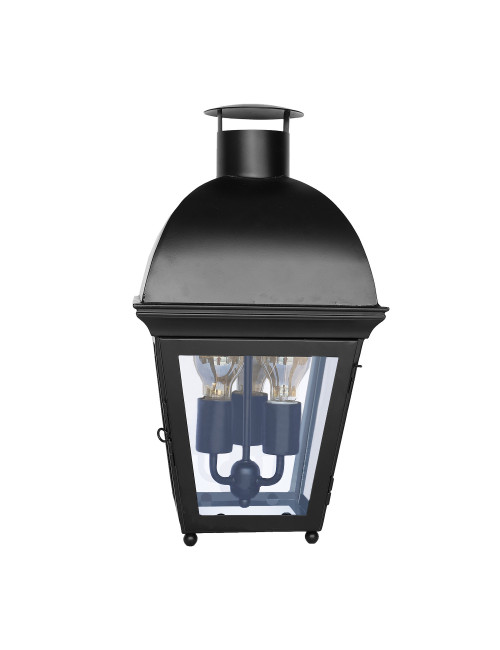 APPLIQUE MURALE LE MARAIS