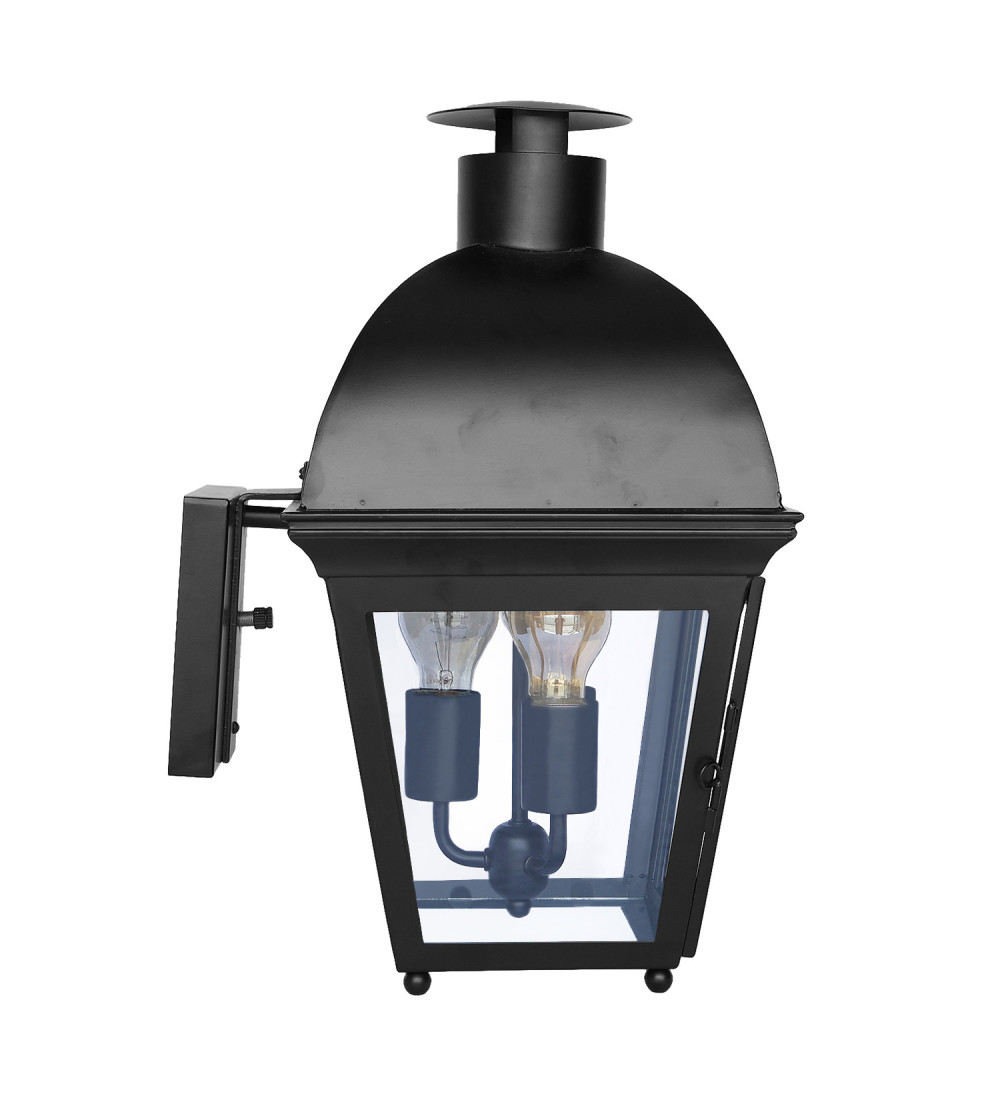 APPLIQUE MURALE LE MARAIS