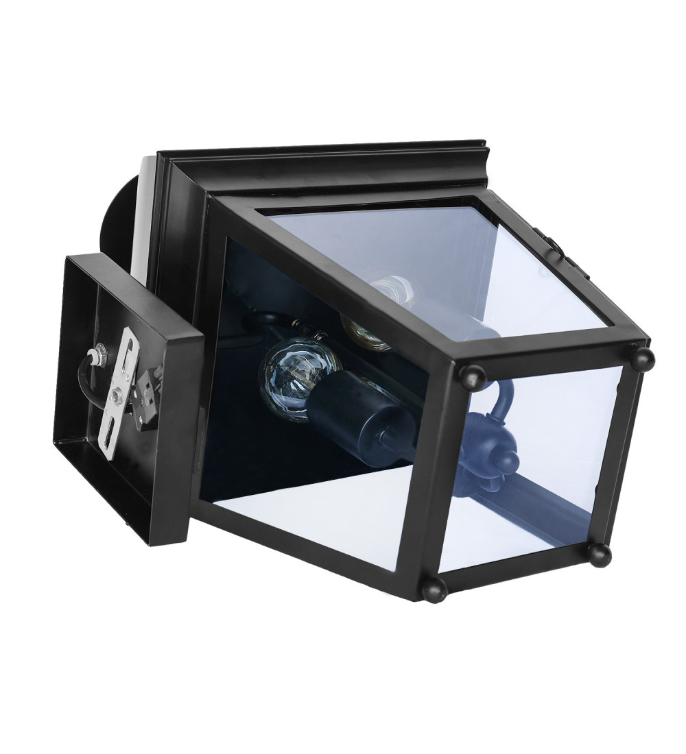 APPLIQUE MURALE LE MARAIS