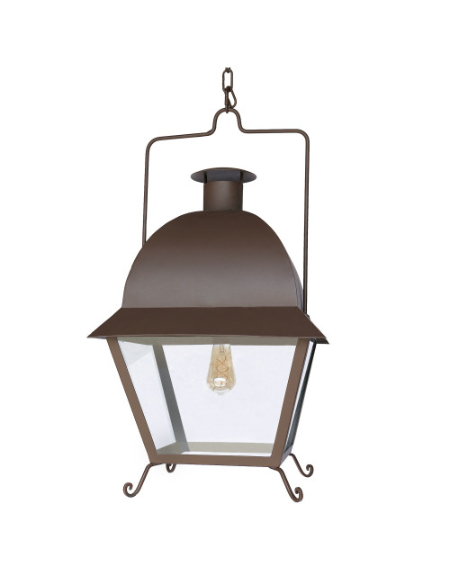 LANTERNE SUSPENDUE PARIS