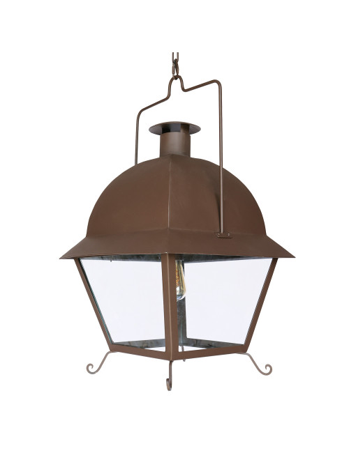 LANTERNE SUSPENDUE PARIS