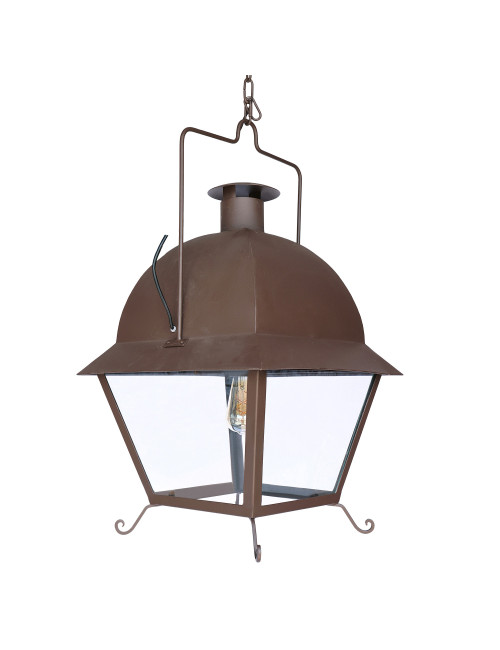 LANTERNE SUSPENDUE PARIS