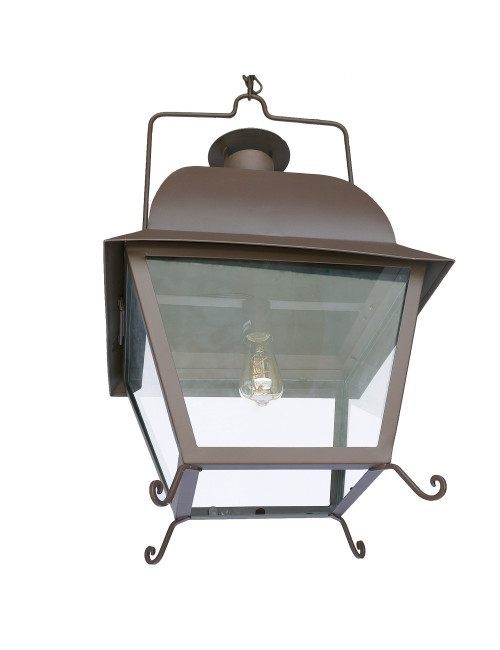 LANTERNE SUSPENDUE PARIS