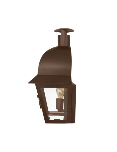 APPLIQUE MURALE ISLE SAINT LOUIS