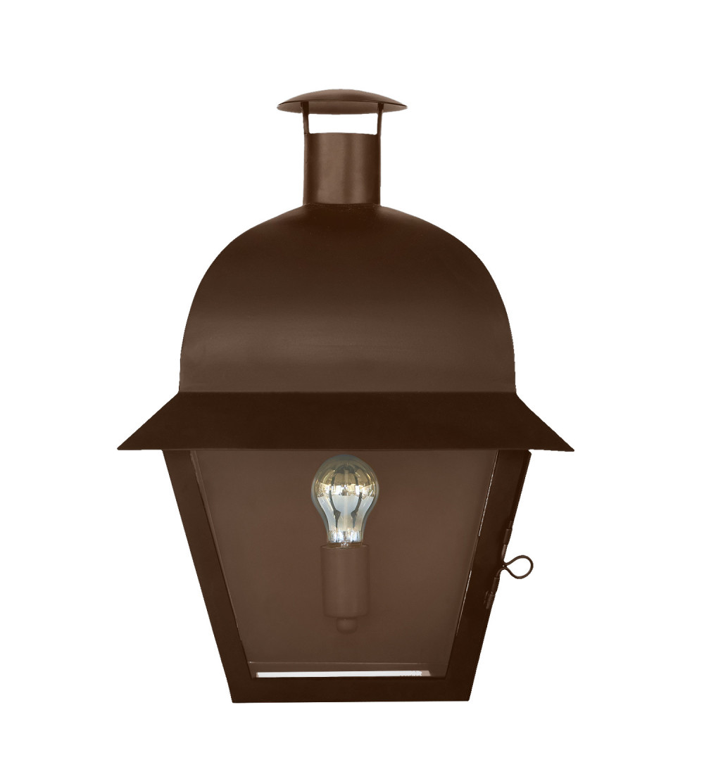 ISLE SAINT LOUIS (APPLIQUE)