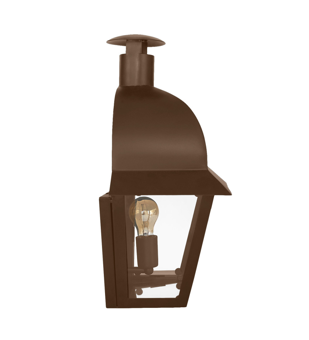 ISLE SAINT LOUIS (APPLIQUE)