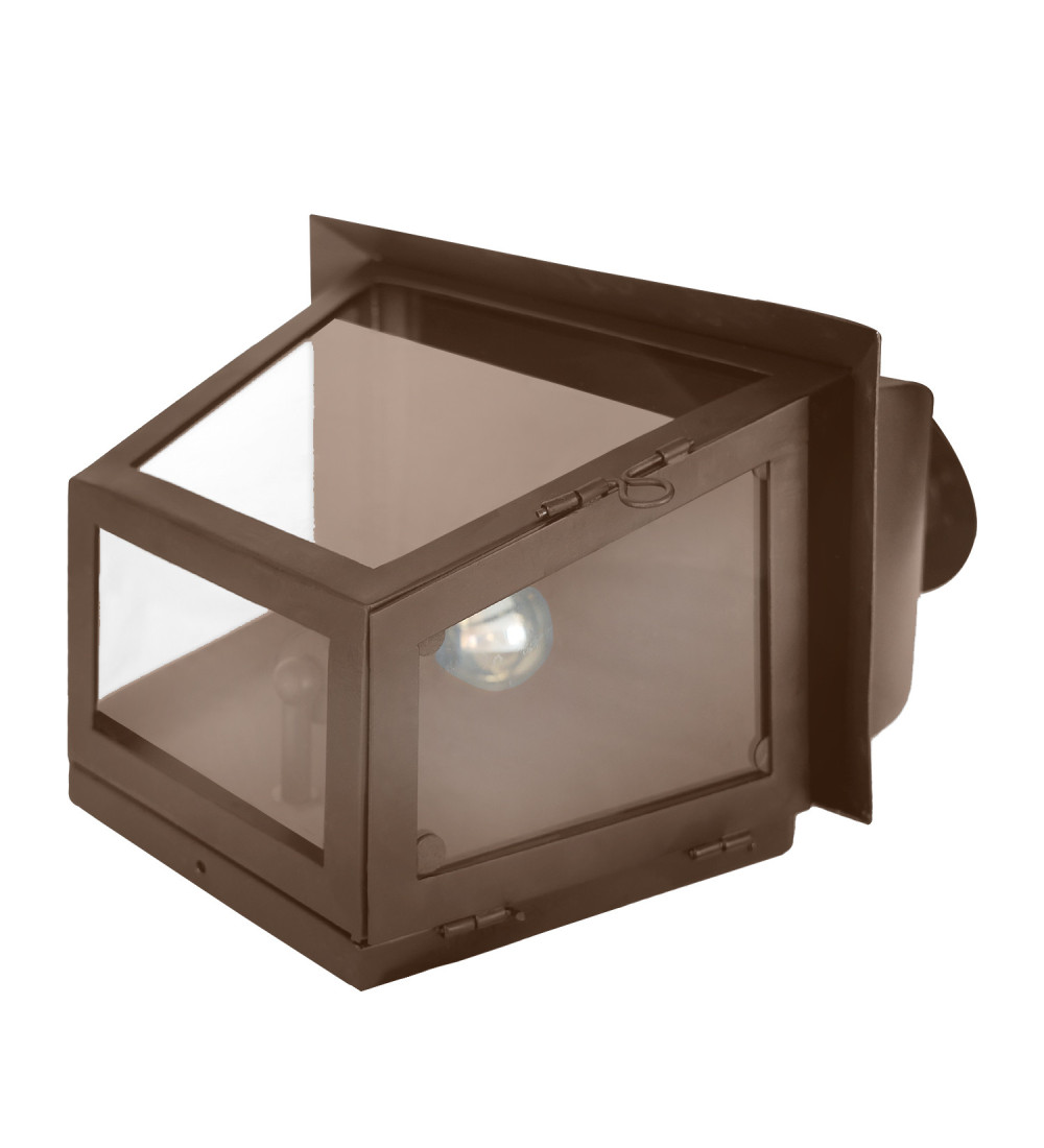 ISLE SAINT LOUIS (APPLIQUE)