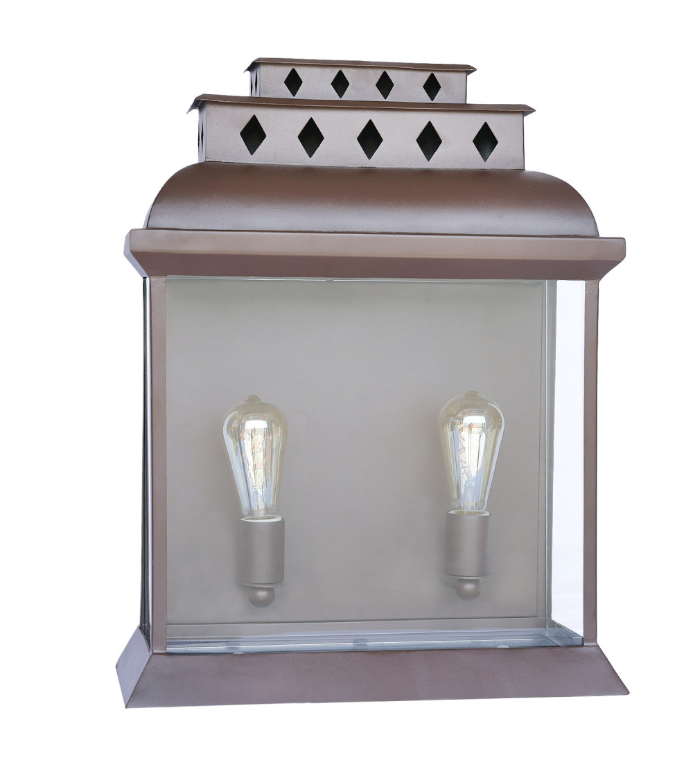 ANGERS MURALE (MOYEN MODELE)