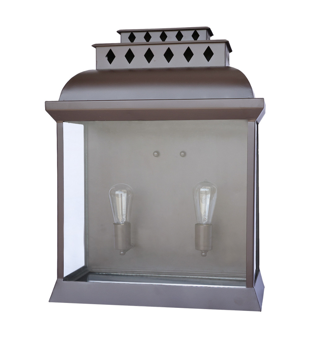 ANGERS MURALE (GRAND MODELE)