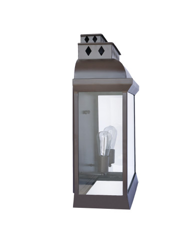 ANGERS MURALE (GRAND MODELE)