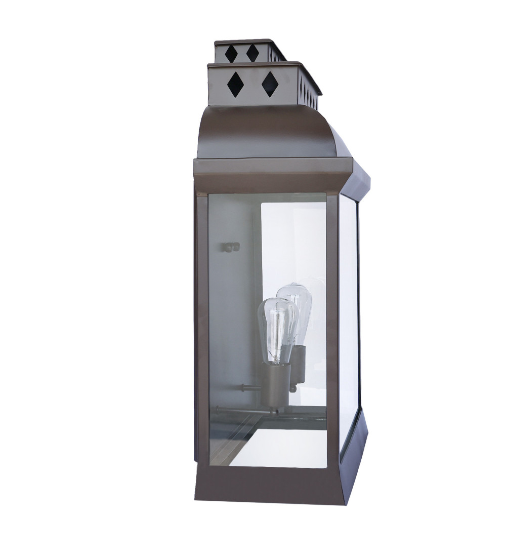 ANGERS MURALE (GRAND MODELE)