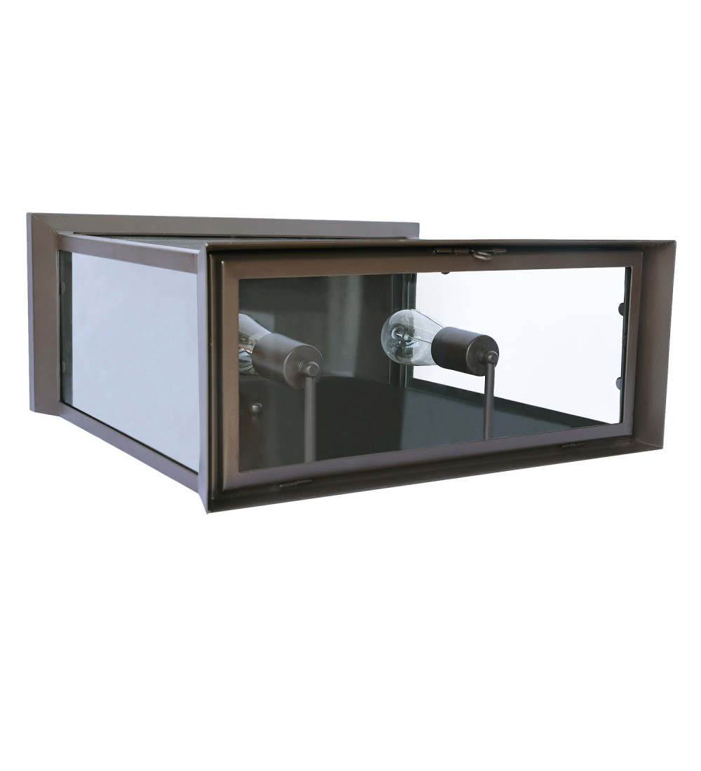 ANGERS MURALE (GRAND MODELE)