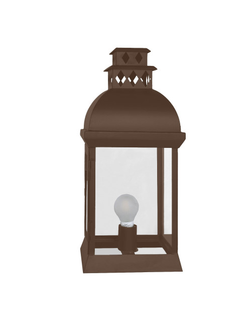 LANTERNE A POSER LE FRESNE