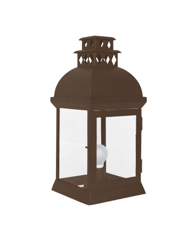 LANTERNE A POSER LE FRESNE