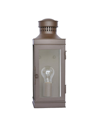 APPLIQUE MURALE BOURGUEIL