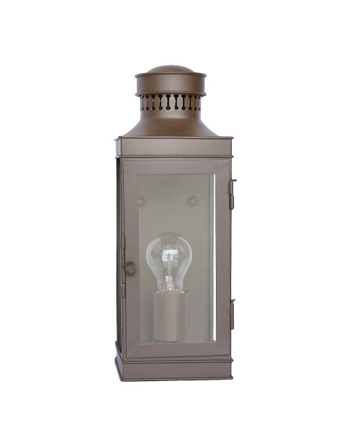 APPLIQUE MURALE BOURGUEIL