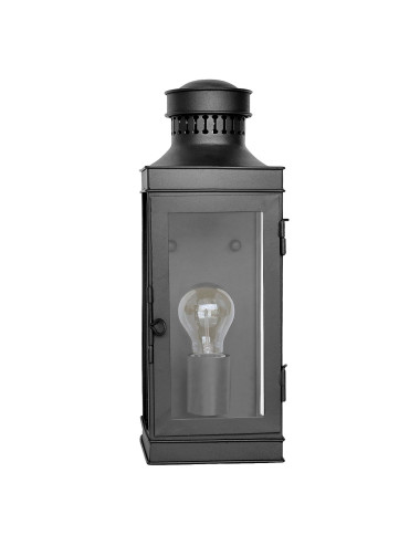 APPLIQUE MURALE BOURGUEIL