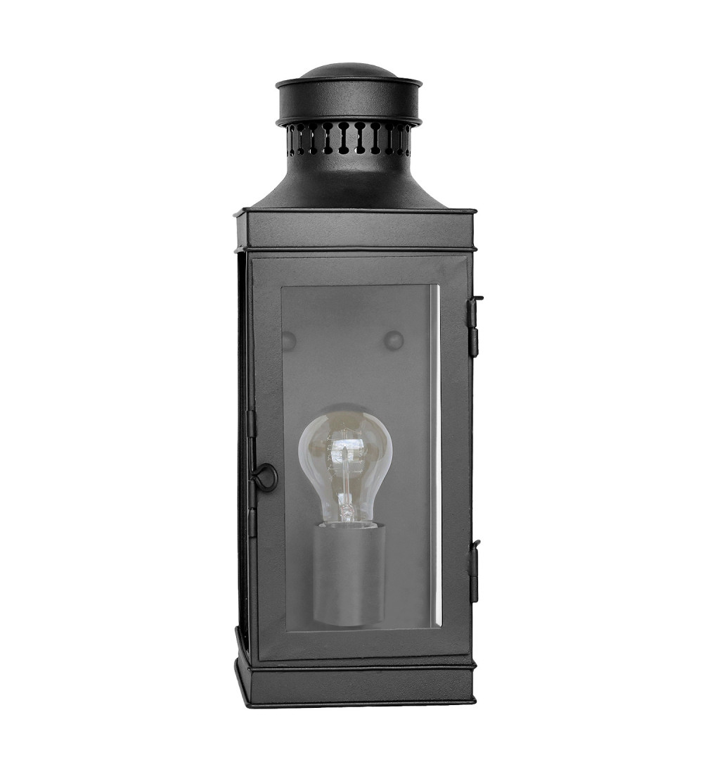 APPLIQUE MURALE BOURGUEIL