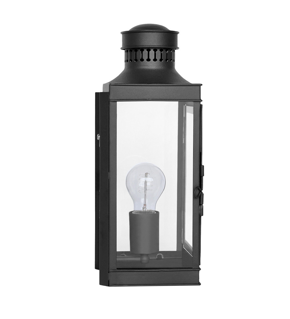 APPLIQUE MURALE BOURGUEIL