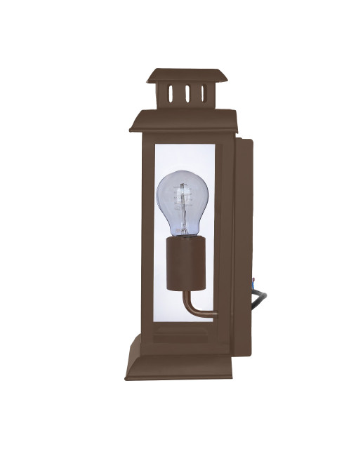 APPLIQUE MURALE ANTIBES