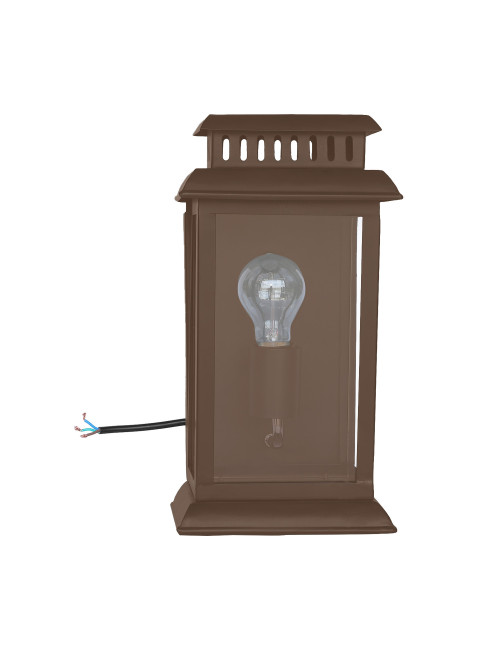 APPLIQUE MURALE ANTIBES