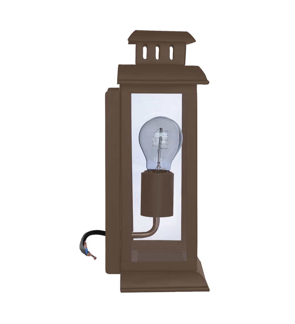 APPLIQUE MURALE ANTIBES