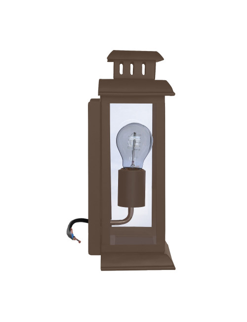 APPLIQUE MURALE ANTIBES