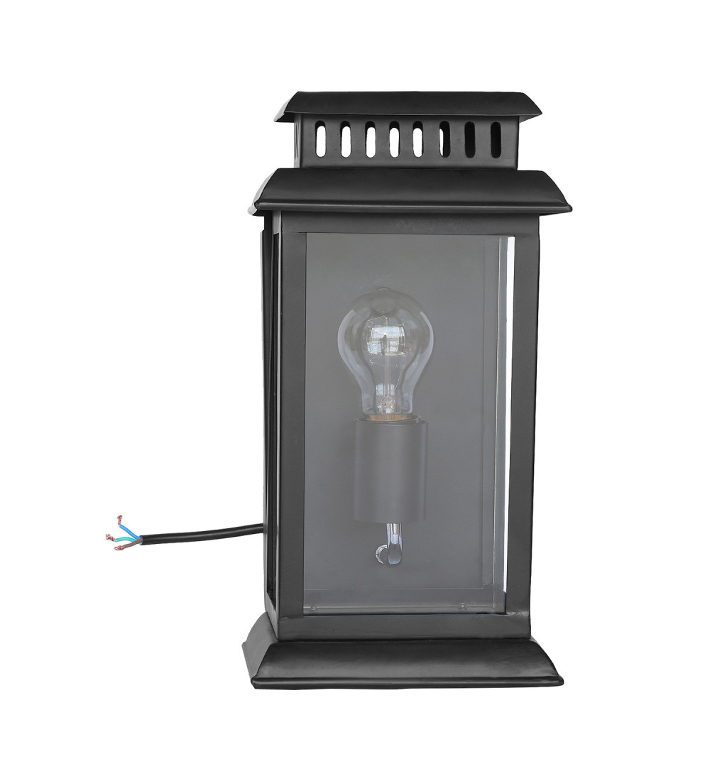 APPLIQUE MURALE ANTIBES