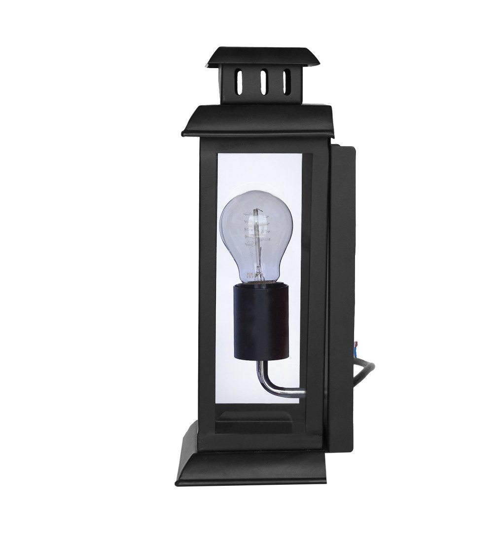 APPLIQUE MURALE ANTIBES