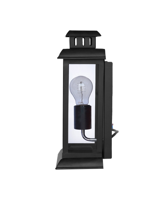 APPLIQUE MURALE ANTIBES