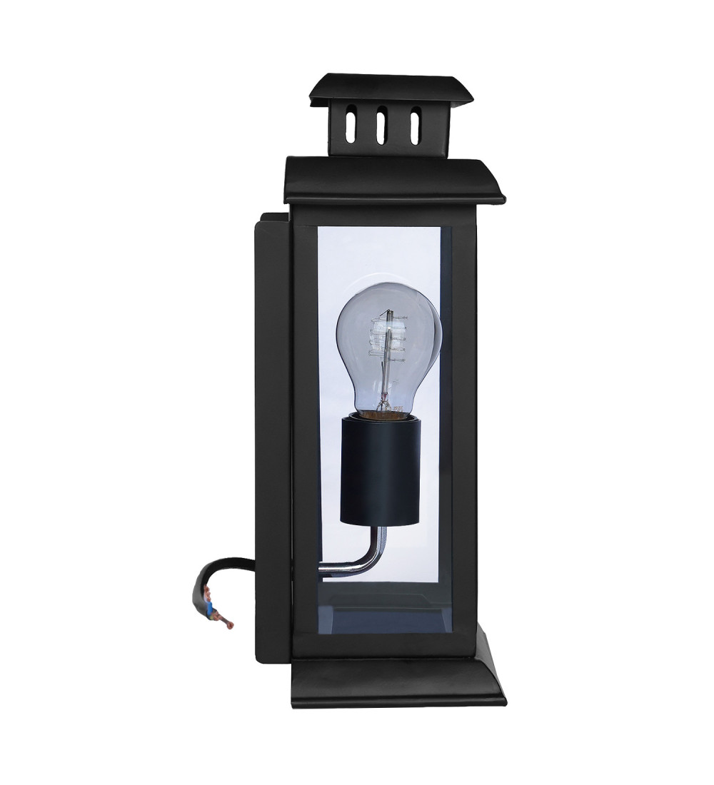 APPLIQUE MURALE ANTIBES