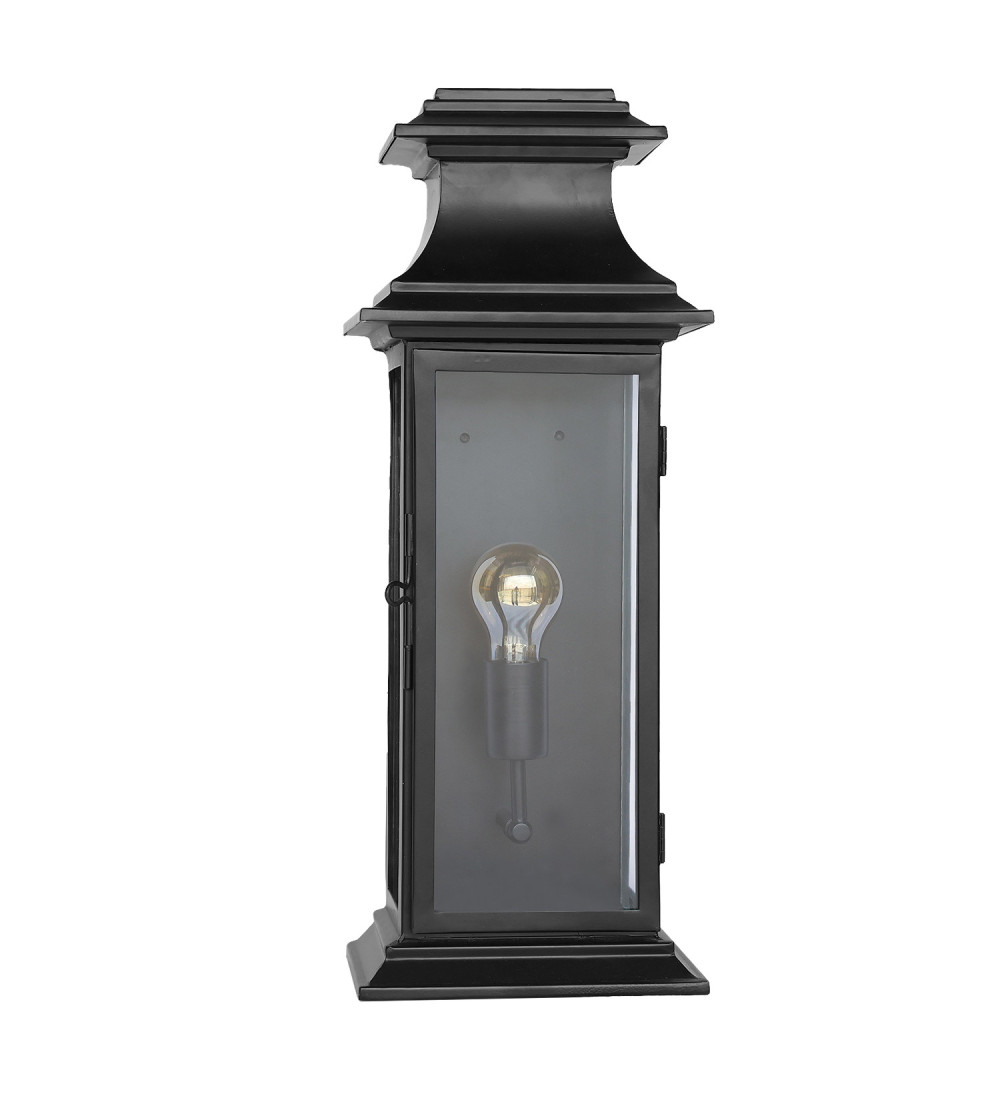 APPLIQUE MURALE MOUGINS