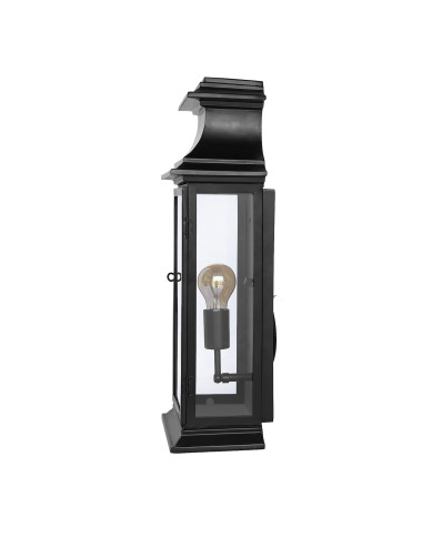 APPLIQUE MURALE MOUGINS